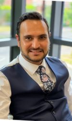 Litigation and Commercial Commonwealth Advocate.. Highly analytical and persuasive legal professional with a track record of success in corporate and commercial law. Skilled in drafting precise legal documents, including pre-action letters, case files, and witness statements. Demonstrated expertise in securing no-fault judgments and negotiating favorable claim settlements. Proficient in conducting thorough client interviews to assess needs and offer comprehensive legal counsel. Experienced in managing diverse caseloads, from trial preparation to courtroom representation.