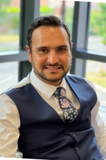 Litigation & Commercial Commonwealth Advocate